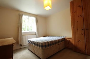 Mountwood, Jesmond Vale, Newcastle - Image 3